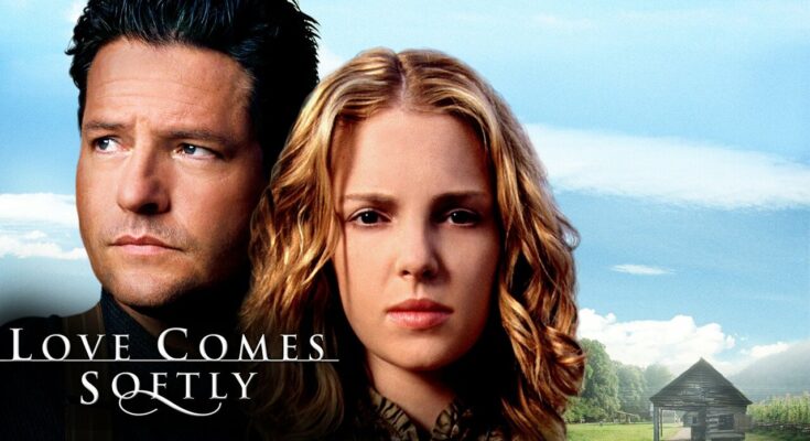 Love Comes Softly 2025